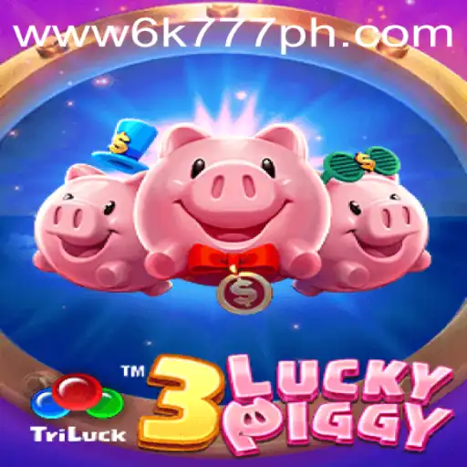 Exploring 3LUCKYPIGGY: A Delightful Adventure and Emerging Interests in the Philippines