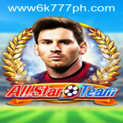 AllStarTeam: The Ultimate Gaming Experience in the Philippines