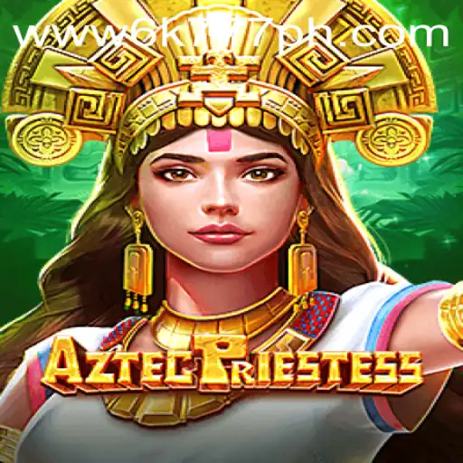 AztecPriestess and the Enigma of 6K777 Philippines