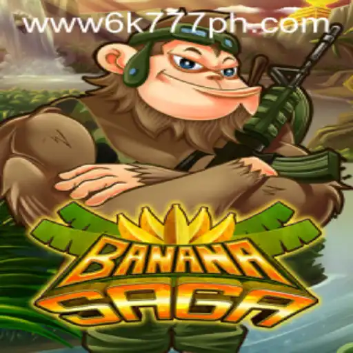 Exploring the Thrills of BananaSaga: A Journey into Fruitful Adventures
