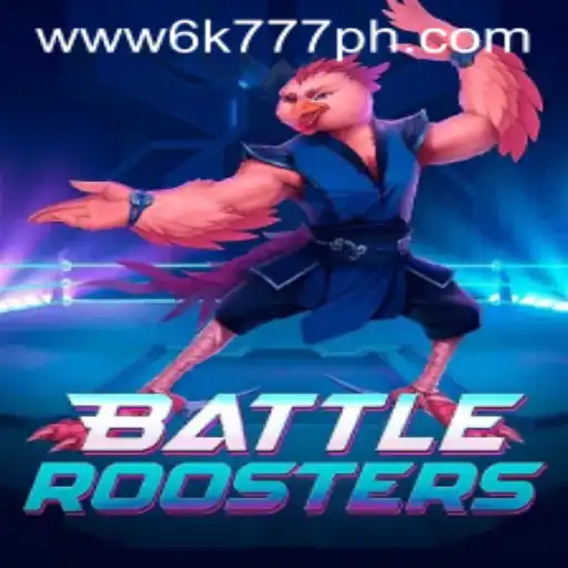 Exploring BattleRoosters: A New Dawn in Mobile Gaming