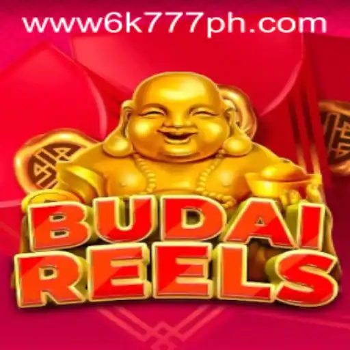 Discover the Excitement of BudaiReels with 6K777 Philippines