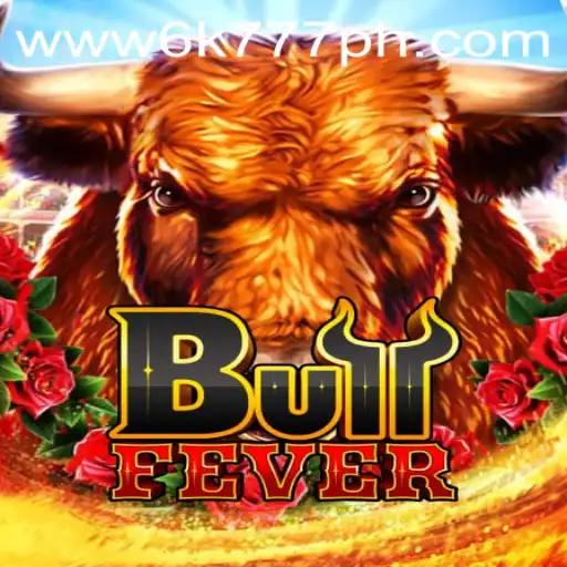 Experience the Thrills of BullFever in the Philippines