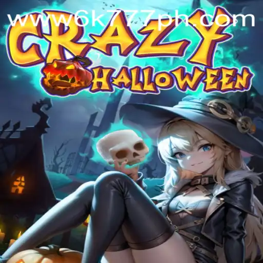 CrazyHalloween: An Exciting Adventure in Thrilling Virtual Realms