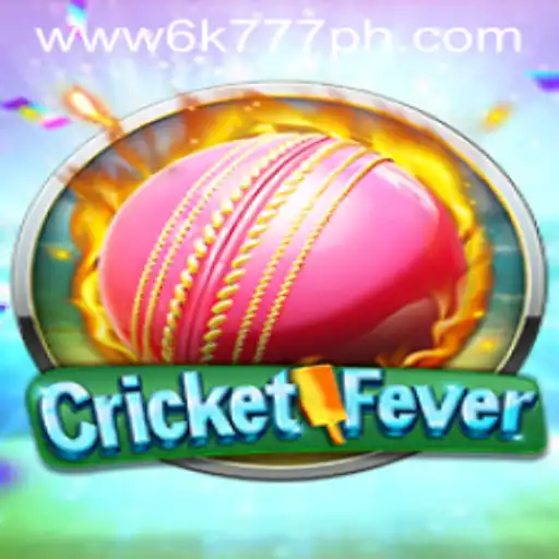 Experience the Thrill of CricketFever: A Guide to Gameplay and Rules