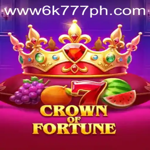CrownofFortune: A Deep Dive into the Game Taking the Philippines by Storm