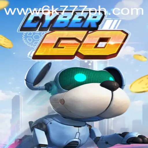 CyberGO: A Dynamic Convergence of Technology and Strategy