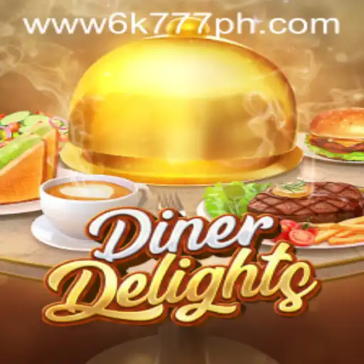 Discover the Exciting World of DinerDelights: A New Gaming Sensation