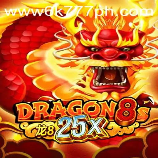 Discover Dragon8s25x: A Unique Gaming Experience in the Philippines
