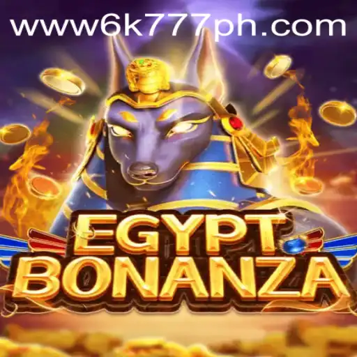 Exploring EgyptBonanza: The Thrilling Game Explored