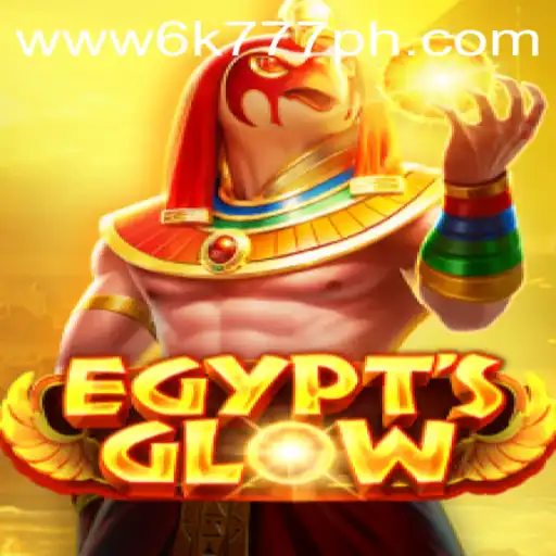 Discover the Mystical World of EgyptsGlow: A Game Revolutionizing the Philippines
