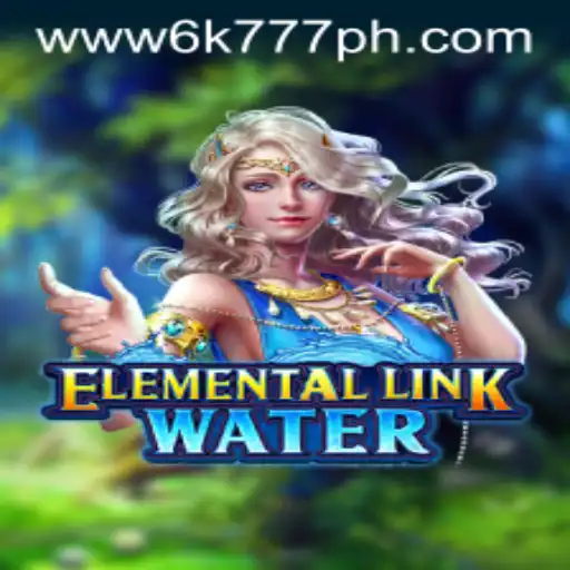 ElementalLinkWater: A Dive into the Exciting Gameplay and Its Impact in the Philippines