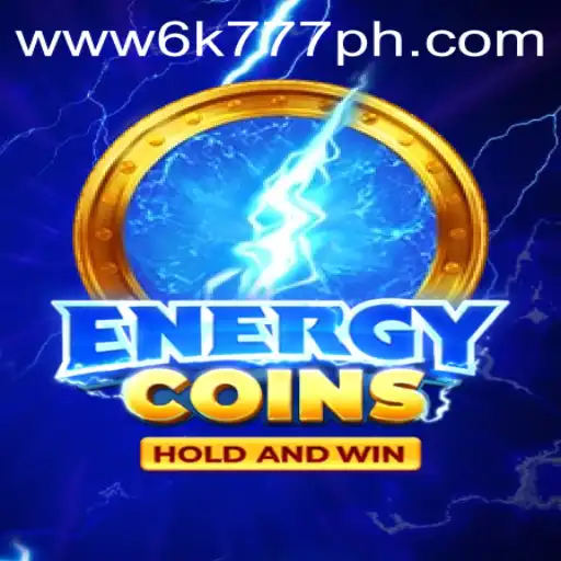 Exploring the World of EnergyCoins: A New Gaming Sensation