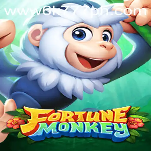 Discovering FortuneMonkey: A Thrilling Adventure in Gaming