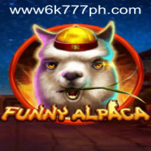 Unveiling FunnyAlpaca: The Energetic Game with a Filipino Touch