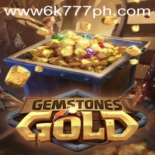 GemstonesGold: Unearthing Treasures with a Twist of Fun