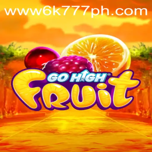 Discovering the Vibrant World of GoHighFruit: A New Gaming Sensation in the Philippines