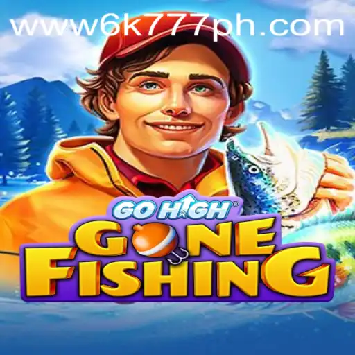 Dive into Adventure with GoHighGoneFishing: A Strategic Escape
