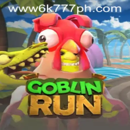 Discover GoblinRun: A Fantasy Journey with a Twist of Excitement