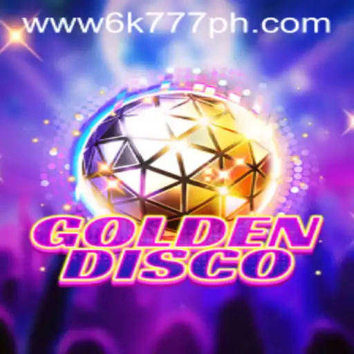 Exploring the Vibrant World of GoldenDisco: A 6K777 Philippines Sensation