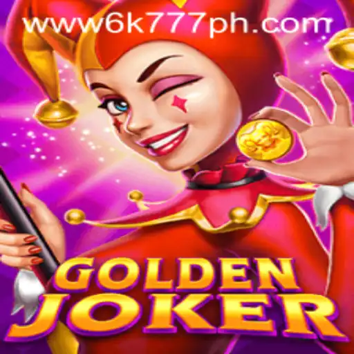 Exploring the Enigmatic World of GoldenJoker: The 6K777 Philippines Phenomenon