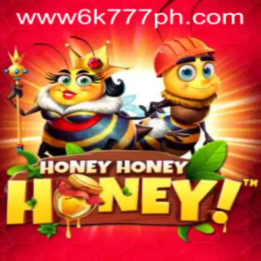 Exploring the Buzzing World of HoneyHoneyHoney Game in the Philippines