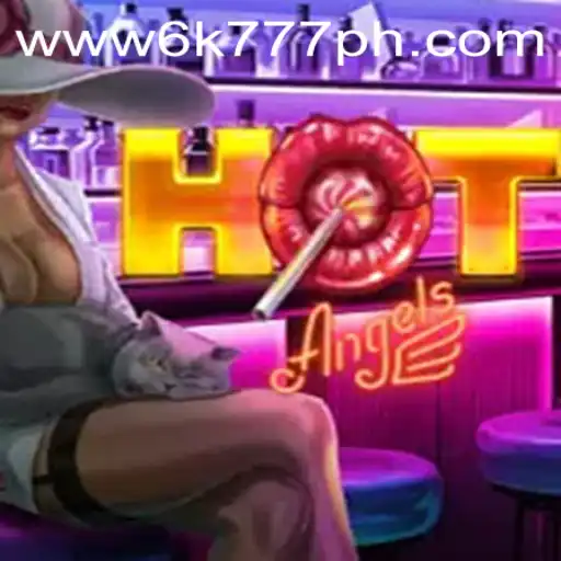 Diving into the Fantasy World of HotAngels: An Enthralling Gaming Experience