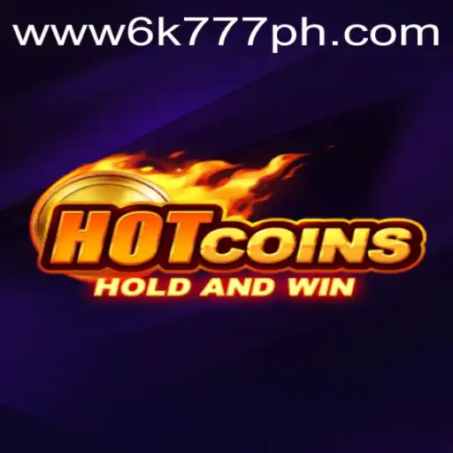 Discovering HotCoins: The Thrilling New Game Revolutionizing Digital Gaming