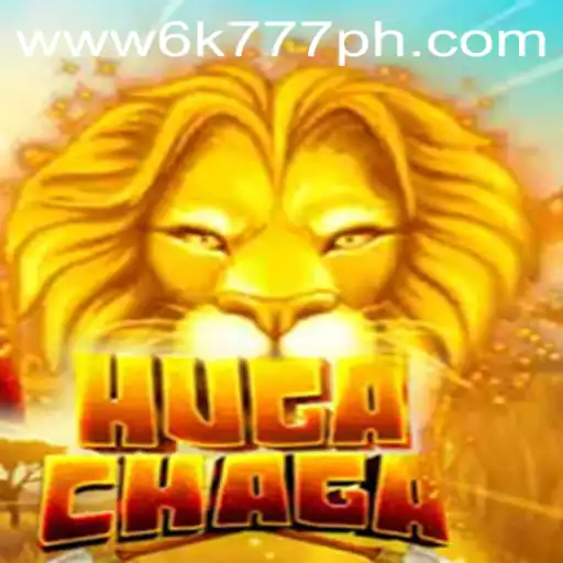 Exploring HugaChaga: A New Gaming Sensation and Its Connection to 6K777 Philippines