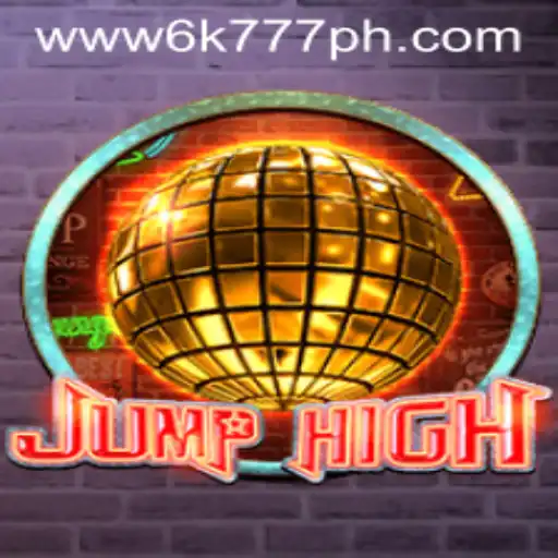 JumpHigh: A Fresh Twist in Interactive Gaming with a Nod to 6K777 Philippines