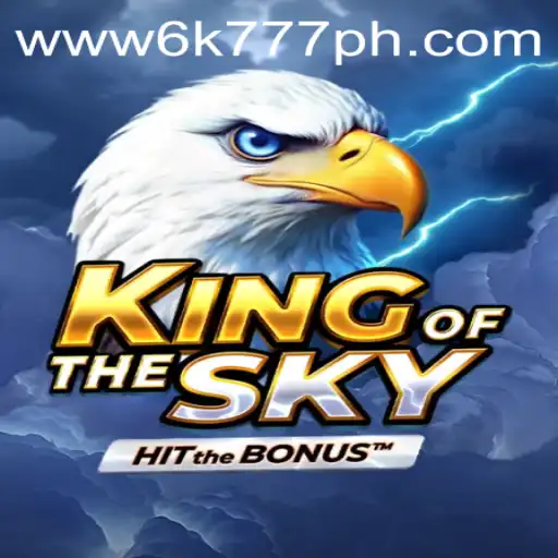 Discovering KingOfTheSky: The Latest Gaming Sensation