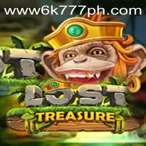 Unveiling LostTreasure in the Philippines: An Exciting Adventure Awaits