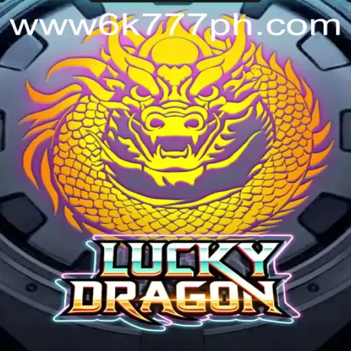 Discover the Thrilling World of LuckyDragon and the 6K777 Philippines Adventure