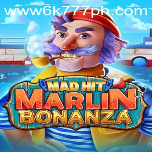 MadHitMarlinBonanza: A New Gaming Sensation in the Philippines