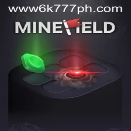 Discovering MineField: Navigating Challenges with 6K777 Philippines
