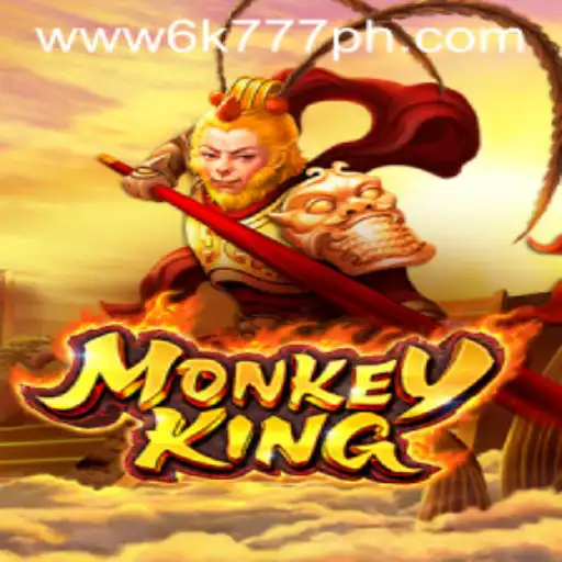 Explore the Exciting World of MonkeyKing: A New Gaming Experience in the Philippines