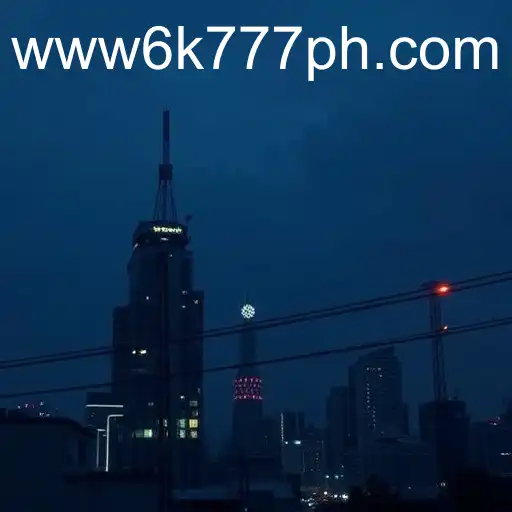 Monopoly in the Philippines: The 6K777 Phenomenon