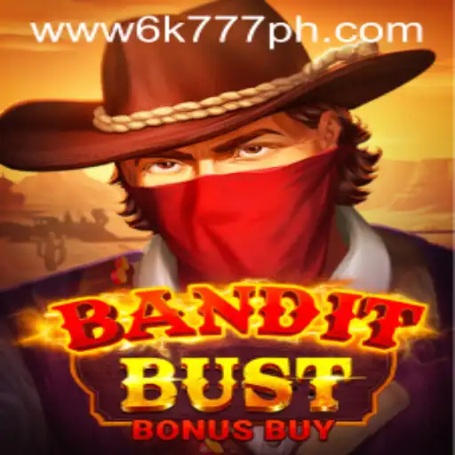 Unraveling BanditBustBonusBuy: The Game Taking the Philippines by Storm