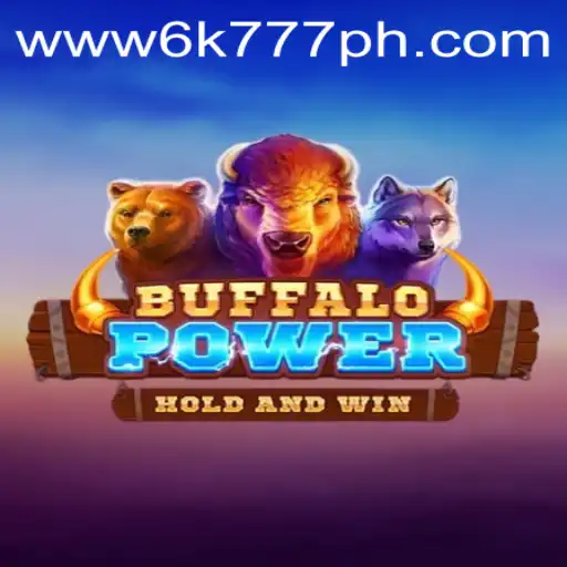 Exploring BuffaloPower and its Rising Popularity in the Philippines