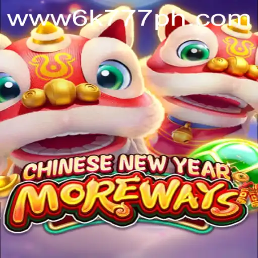 Explore the Exciting World of CHINESENEWYEARMOREWAYS: A Unique Gaming Experience