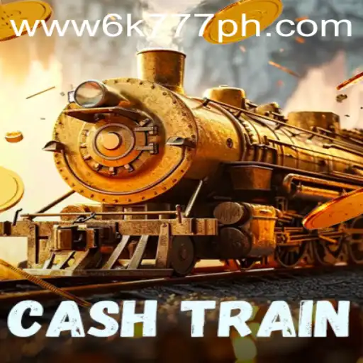 Exploring CashTrain: A Thrilling Adventure in the World of Gaming