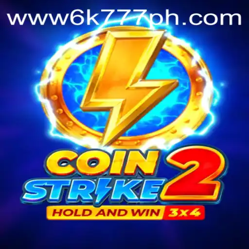 Discovering the Thrilling World of Coinstrike2 and its Rise in the Philippines