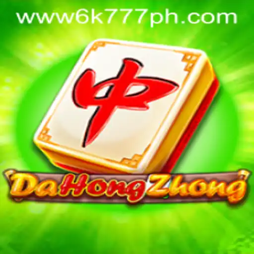 Discovering DaHongZhong: The Fascinating Mahjong Variant with a Modern Twist