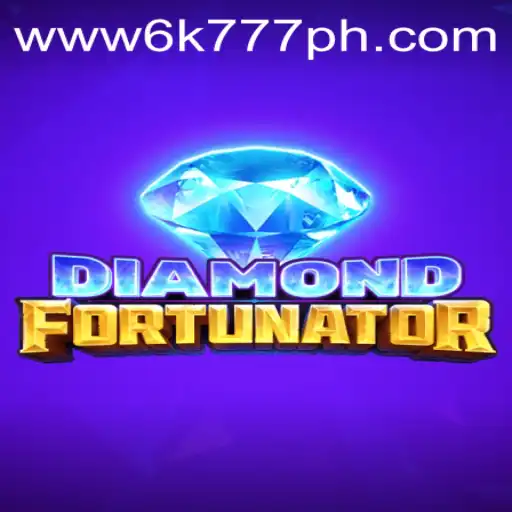DiamondFort: A Comprehensive Guide to the Game