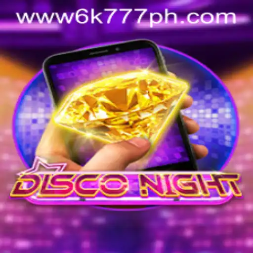 DiscoNightM Takes the Philippines by Storm: An In-Depth Guide to Gaming Rules and Dynamics
