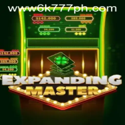 Exploring the Adventure of ExpandingMaster: A Game Revolutionizing Experiences in the Philippines