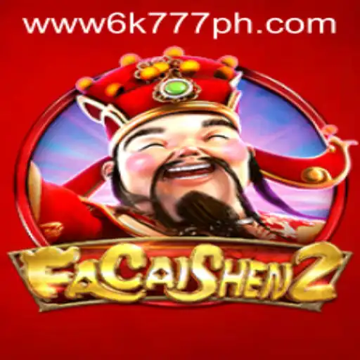 FaCaiShen2: An Exciting New Era in Online Gaming in the Philippines