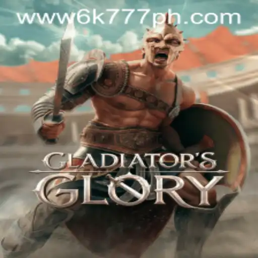 GladiatorsGlory: An Immersive Dive into the Arena