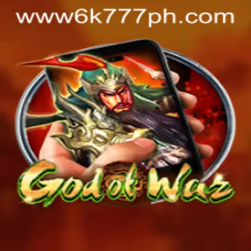 Exploring GodofWarM: The Ultimate Gaming Experience with a Twist