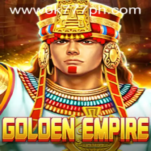 Discovering the Fascinating World of GoldenEmpire: A New Gaming Experience